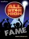 [All Star High 01] • Fame